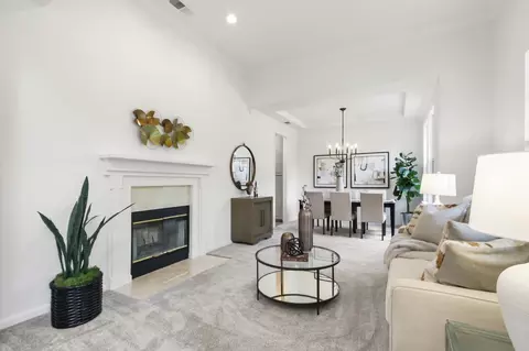 Living - 2722 Emerald Bay Dr, Davis, CA 95618 photo 1 of 6