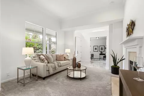 Living - 2722 Emerald Bay Dr, Davis, CA 95618 photo 2 of 6