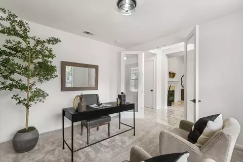 Other - 2722 Emerald Bay Dr, Davis, CA 95618 photo 4 of 15