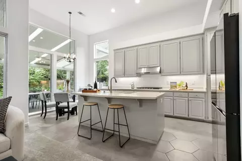 Kitchen - 2722 Emerald Bay Dr, Davis, CA 95618 photo 1 of 6