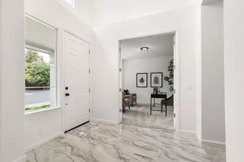 Entry Way - 2722 Emerald Bay Dr, Davis, CA 95618 photo 5 of 6