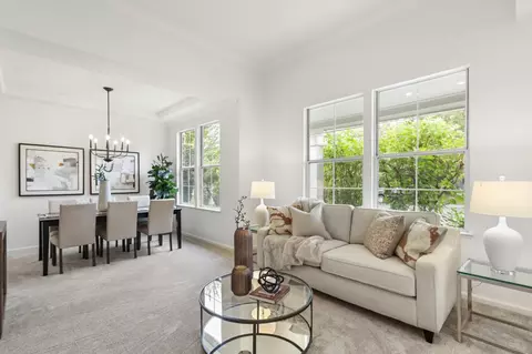 Other - 2722 Emerald Bay Dr, Davis, CA 95618 photo 1 of 15