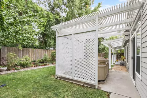 Other - 2722 Emerald Bay Dr, Davis, CA 95618 photo 15 of 15