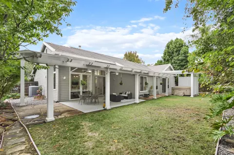 Other - 2722 Emerald Bay Dr, Davis, CA 95618 photo 14 of 15