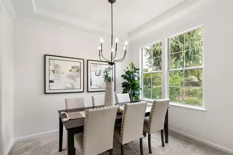 Dining - 2722 Emerald Bay Dr, Davis, CA 95618 photo 1 of 5