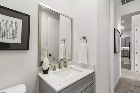 Bath - 2722 Emerald Bay Dr, Davis, CA 95618 photo 8 of 8