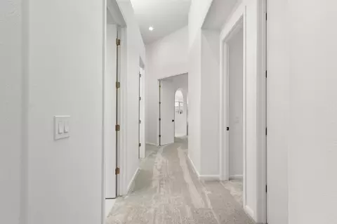 Entry Way - 2722 Emerald Bay Dr, Davis, CA 95618 photo 6 of 6