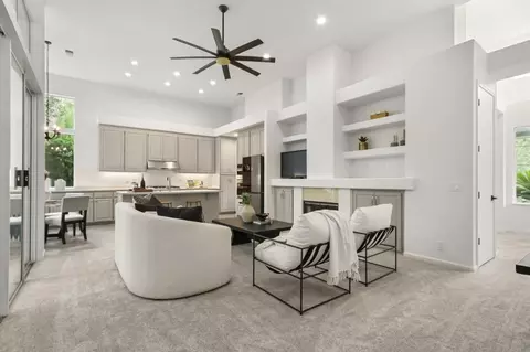 Living - 2722 Emerald Bay Dr, Davis, CA 95618 photo 6 of 6