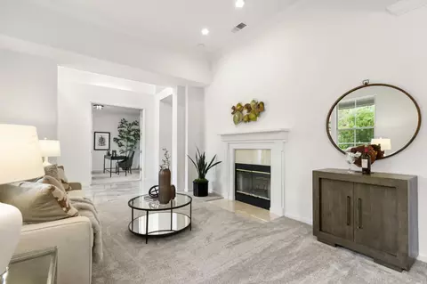 Living - 2722 Emerald Bay Dr, Davis, CA 95618 photo 3 of 6