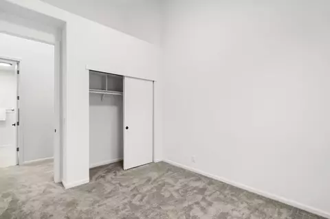 Other - 2722 Emerald Bay Dr, Davis, CA 95618 photo 9 of 15