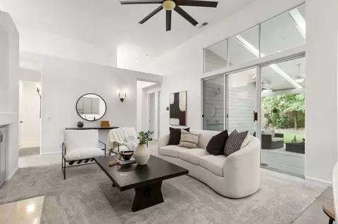 Living - 2722 Emerald Bay Dr, Davis, CA 95618 photo 4 of 6