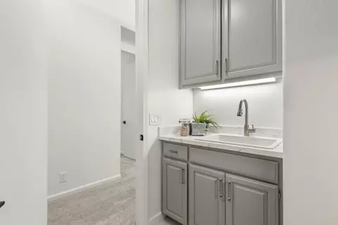 Other - 2722 Emerald Bay Dr, Davis, CA 95618 photo 11 of 15