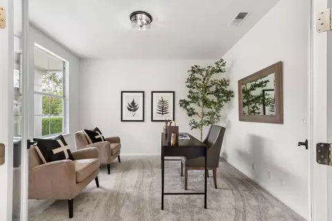 Other - 2722 Emerald Bay Dr, Davis, CA 95618 photo 2 of 15