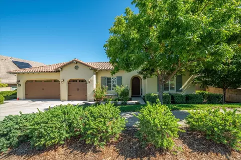 877 Candlewood Dr, El Dorado Hills, CA 95762