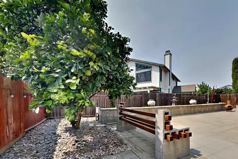 Exterior - 1219 Mohr Cir, Manteca, CA 95337 photo 13 of 17