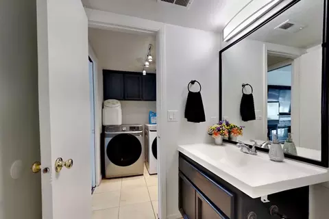 Other - 1219 Mohr Cir, Manteca, CA 95337 photo 9 of 12