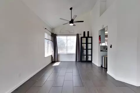Living - 1219 Mohr Cir, Manteca, CA 95337 photo 3 of 6