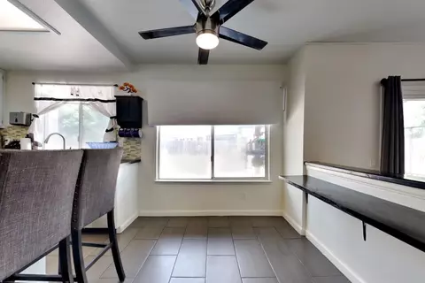 Dining - 1219 Mohr Cir, Manteca, CA 95337 photo 1 of 1