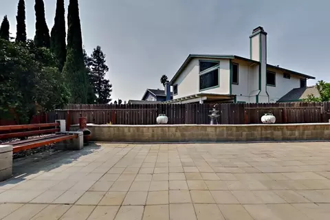 Exterior - 1219 Mohr Cir, Manteca, CA 95337 photo 11 of 17