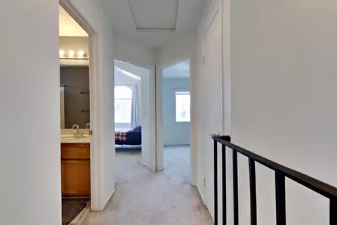 Entry Way - 1219 Mohr Cir, Manteca, CA 95337 photo 16 of 17
