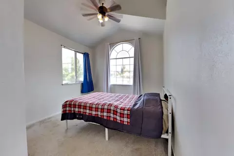 Bedroom - 1219 Mohr Cir, Manteca, CA 95337 photo 4 of 5
