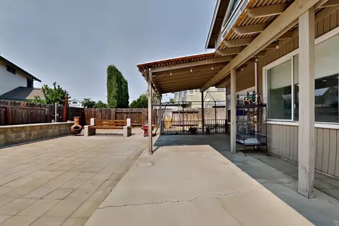 Exterior - 1219 Mohr Cir, Manteca, CA 95337 photo 7 of 17