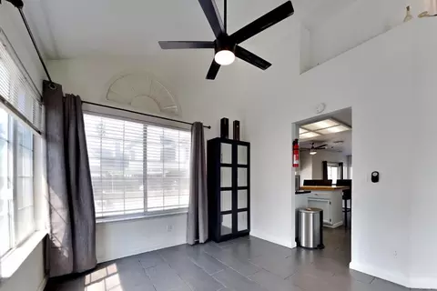 Other - 1219 Mohr Cir, Manteca, CA 95337 photo 4 of 12