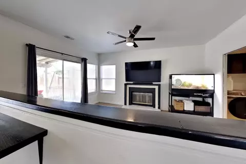 Other - 1219 Mohr Cir, Manteca, CA 95337 photo 5 of 12