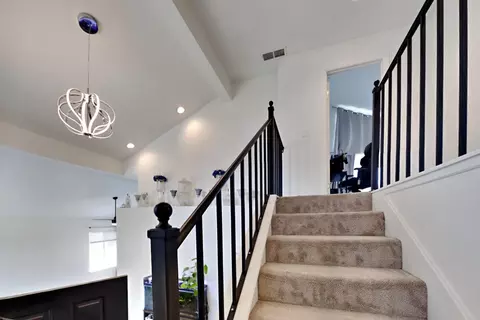 Entry Way - 1219 Mohr Cir, Manteca, CA 95337 photo 10 of 17