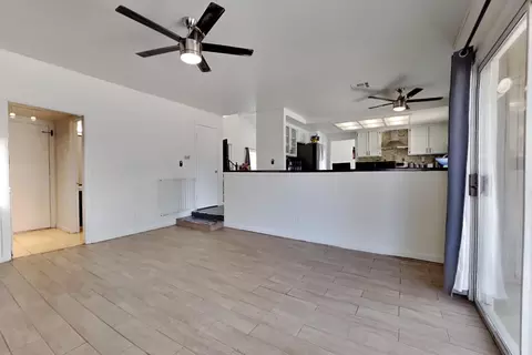 Living - 1219 Mohr Cir, Manteca, CA 95337 photo 5 of 6