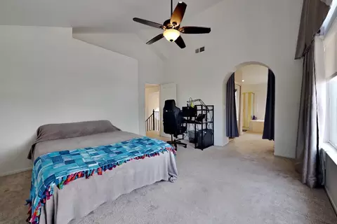 Bedroom - 1219 Mohr Cir, Manteca, CA 95337 photo 1 of 5