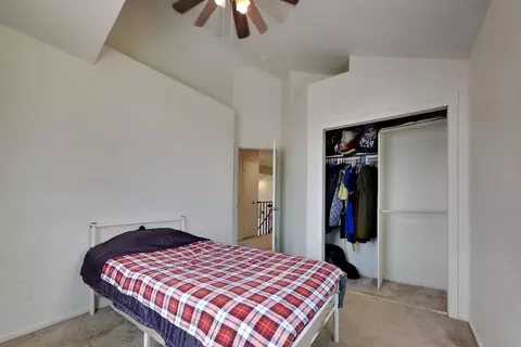 Other - 1219 Mohr Cir, Manteca, CA 95337 photo 12 of 12