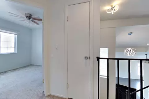 Entry Way - 1219 Mohr Cir, Manteca, CA 95337 photo 17 of 17