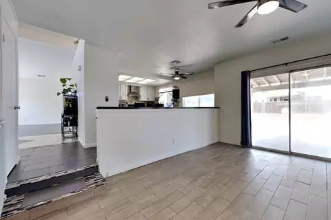 Other - 1219 Mohr Cir, Manteca, CA 95337 photo 6 of 12