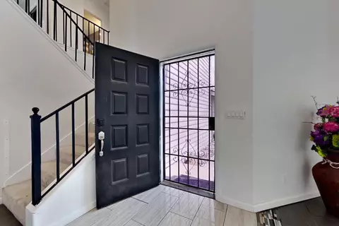 Entry Way - 1219 Mohr Cir, Manteca, CA 95337 photo 1 of 17