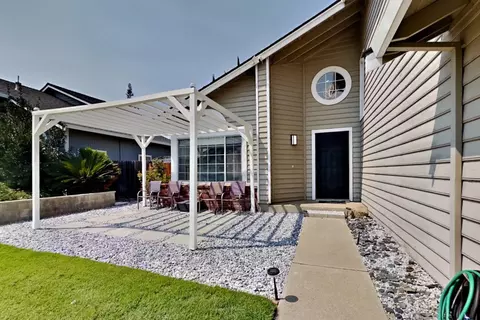 Other - 1219 Mohr Cir, Manteca, CA 95337 photo 2 of 12