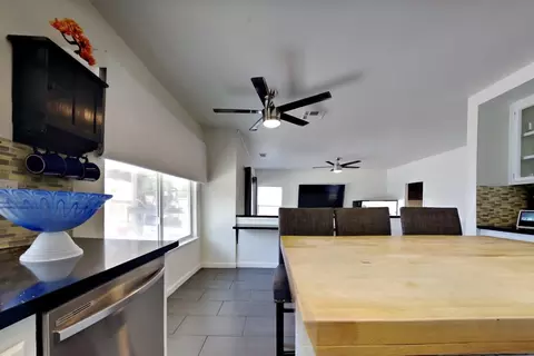Kitchen - 1219 Mohr Cir, Manteca, CA 95337 photo 11 of 11