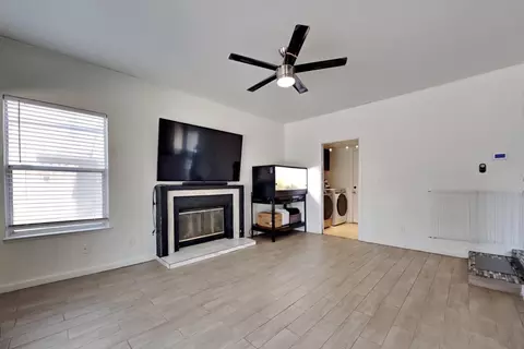 Living - 1219 Mohr Cir, Manteca, CA 95337 photo 6 of 6