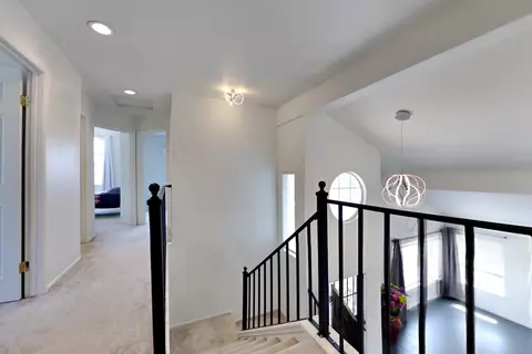 Entry Way - 1219 Mohr Cir, Manteca, CA 95337 photo 13 of 17