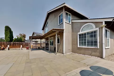 Exterior - 1219 Mohr Cir, Manteca, CA 95337 photo 15 of 17