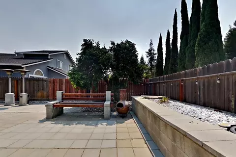 Exterior - 1219 Mohr Cir, Manteca, CA 95337 photo 12 of 17