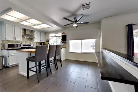Kitchen - 1219 Mohr Cir, Manteca, CA 95337 photo 1 of 11