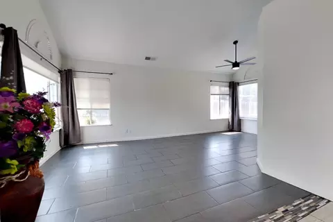 Living - 1219 Mohr Cir, Manteca, CA 95337 photo 1 of 6