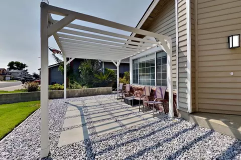 Exterior - 1219 Mohr Cir, Manteca, CA 95337 photo 5 of 17
