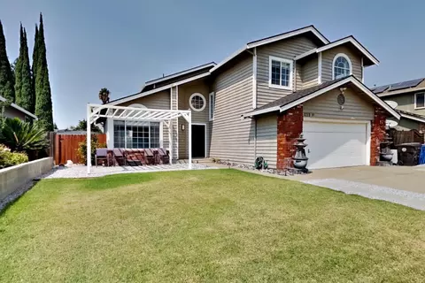 Other - 1219 Mohr Cir, Manteca, CA 95337 photo 1 of 12