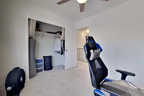 Other - 1219 Mohr Cir, Manteca, CA 95337 photo 11 of 12