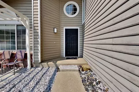Other - 1219 Mohr Cir, Manteca, CA 95337 photo 3 of 12