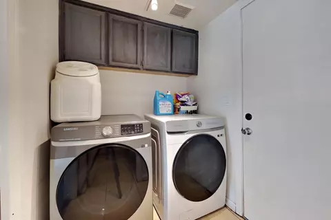 Other - 1219 Mohr Cir, Manteca, CA 95337 photo 8 of 12