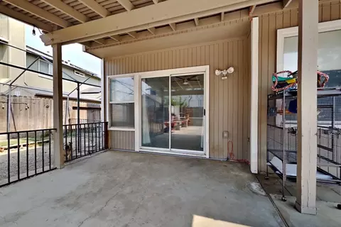 Exterior - 1219 Mohr Cir, Manteca, CA 95337 photo 6 of 17