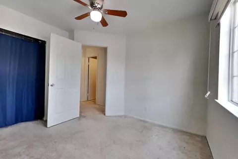 Bedroom - 1219 Mohr Cir, Manteca, CA 95337 photo 5 of 5
